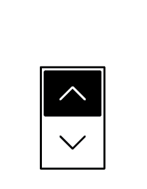 arrow_up